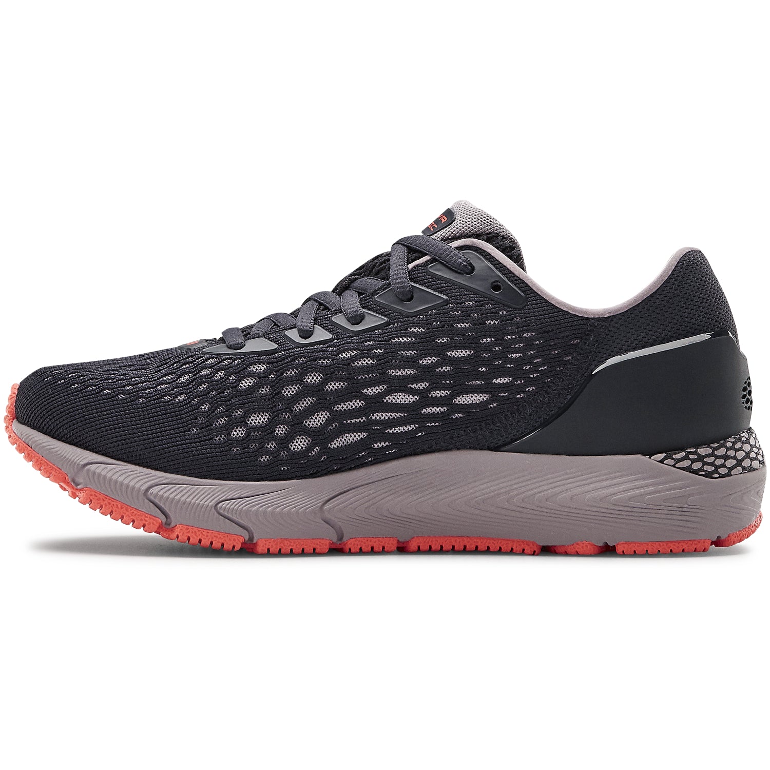 Zapatillas para Correr UA HOVR™ Sonic 3 para Mujer