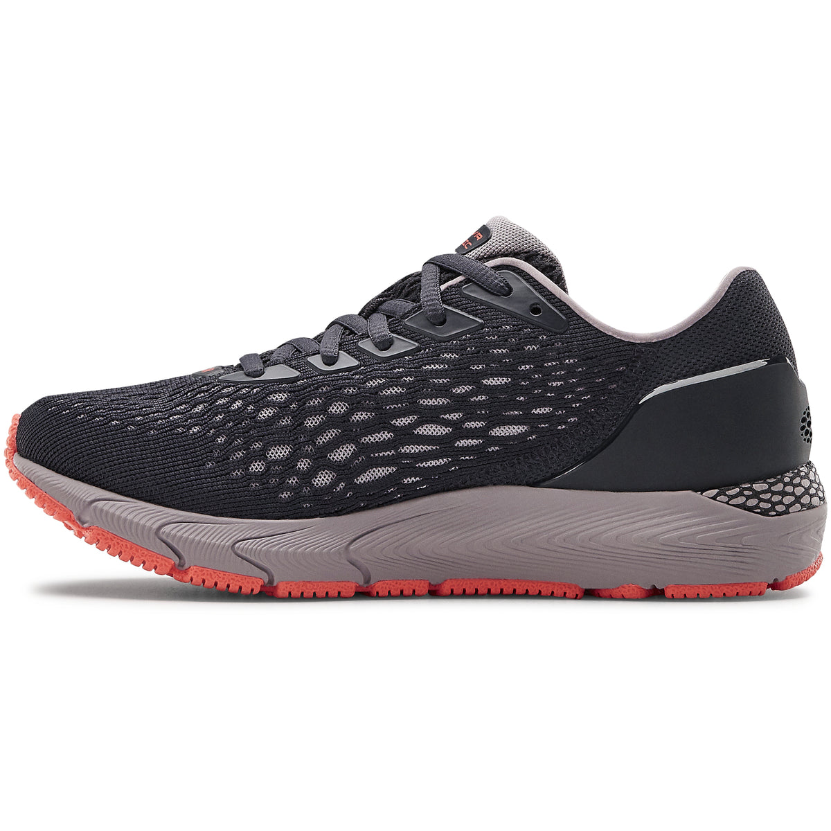 Zapatillas para Correr UA HOVR™ Sonic 3 para Mujer
