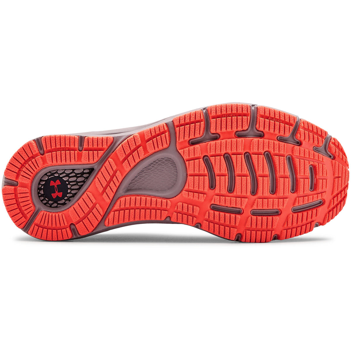 Zapatillas para Correr UA HOVR™ Sonic 3 para Mujer