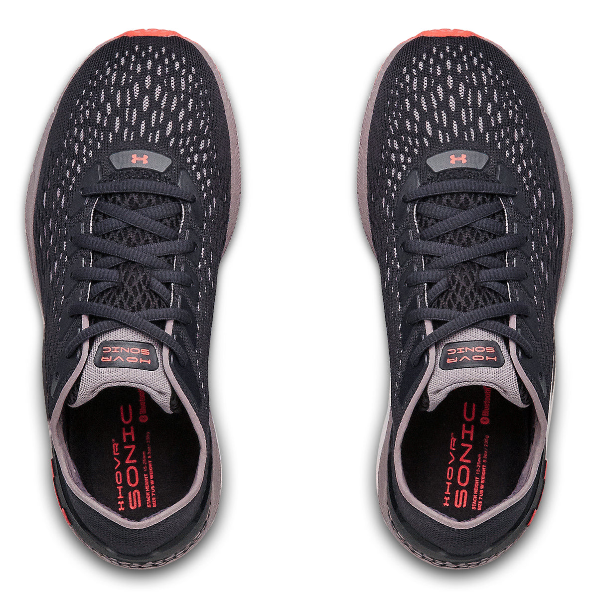 Zapatillas para Correr UA HOVR™ Sonic 3 para Mujer