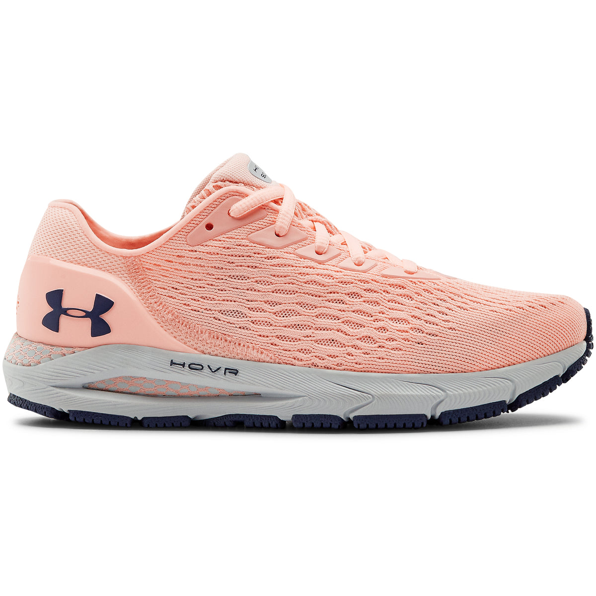 Zapatillas para Correr UA HOVR™ Sonic 3 para Mujer