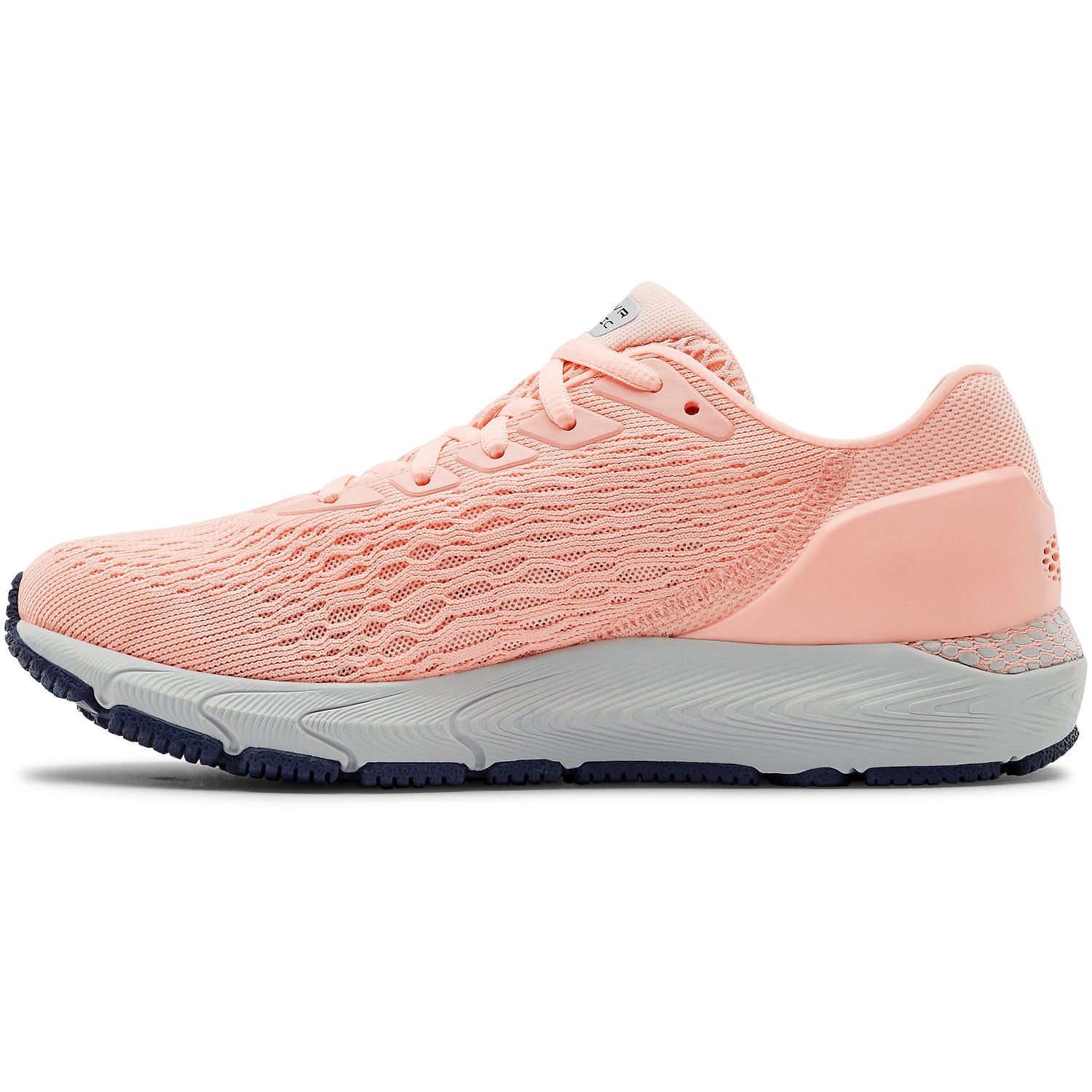 Zapatillas para Correr UA HOVR™ Sonic 3 para Mujer