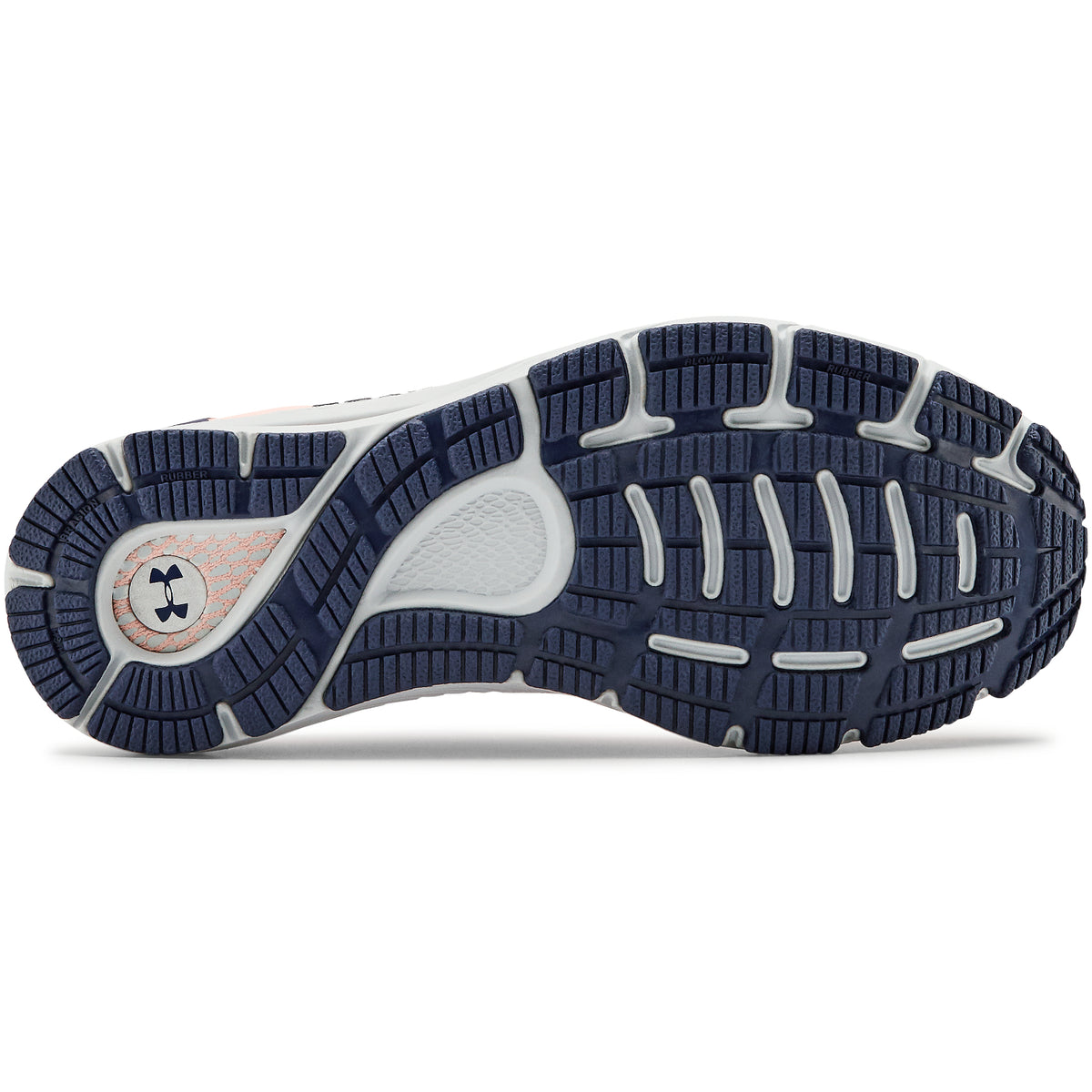 Zapatillas para Correr UA HOVR™ Sonic 3 para Mujer