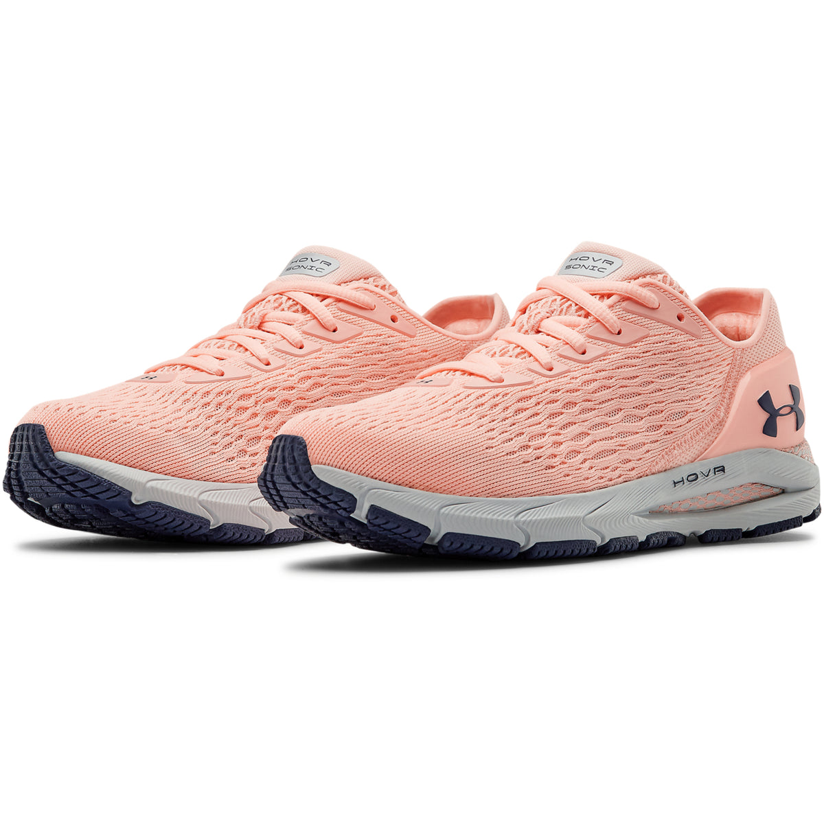 Zapatillas para Correr UA HOVR™ Sonic 3 para Mujer