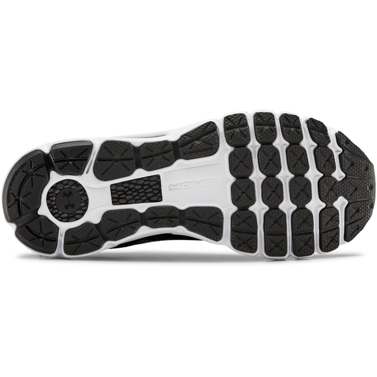 Zapatillas para Correr UA HOVR™ Infinite 2 para Mujer