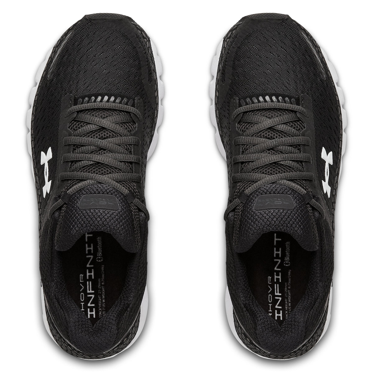 Zapatillas para Correr UA HOVR™ Infinite 2 para Mujer