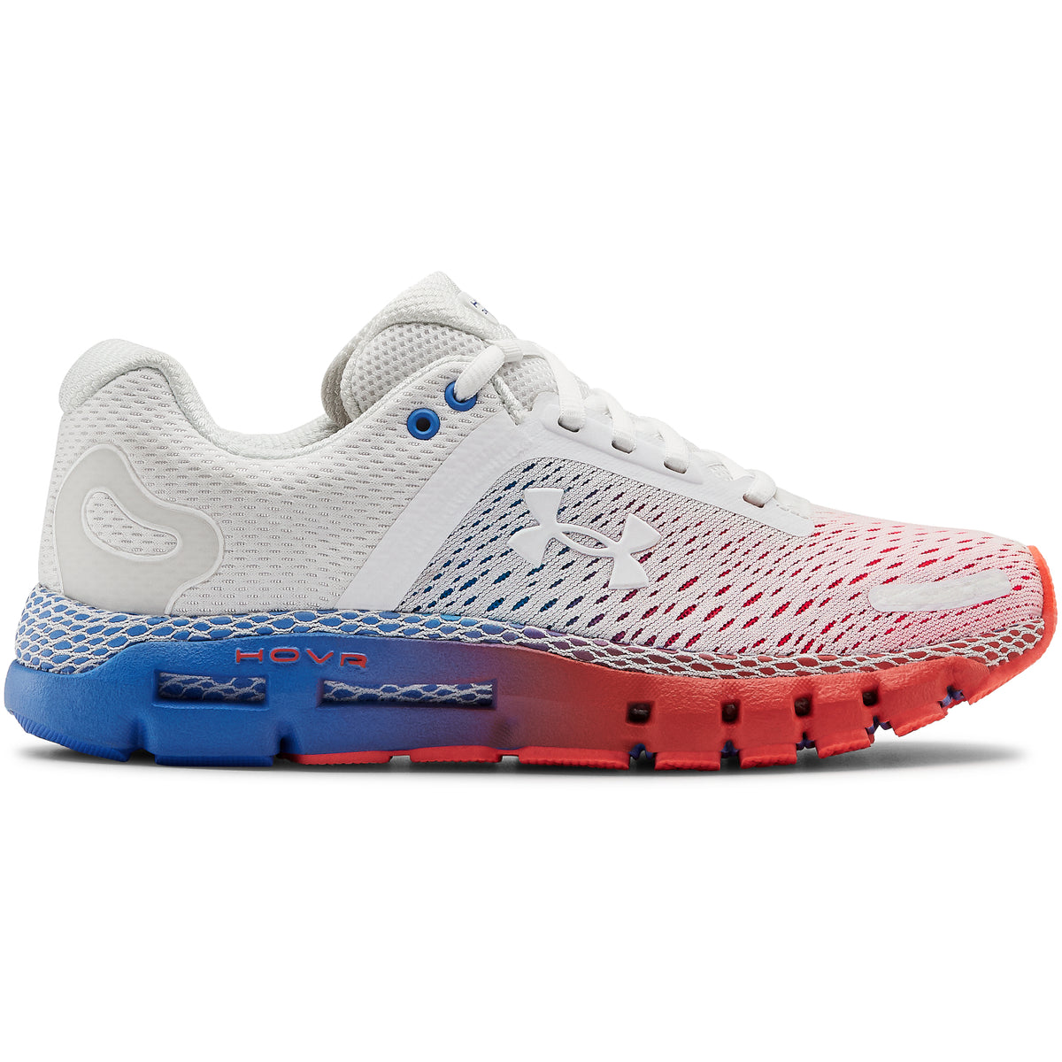 Zapatillas para Correr UA HOVR™ Infinite 2 para Mujer