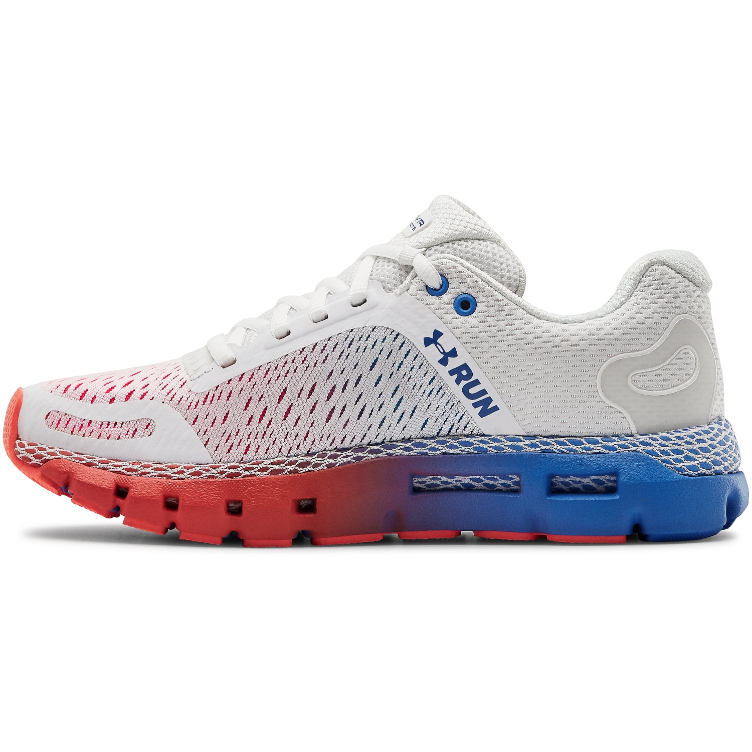 Zapatillas para Correr UA HOVR™ Infinite 2 para Mujer