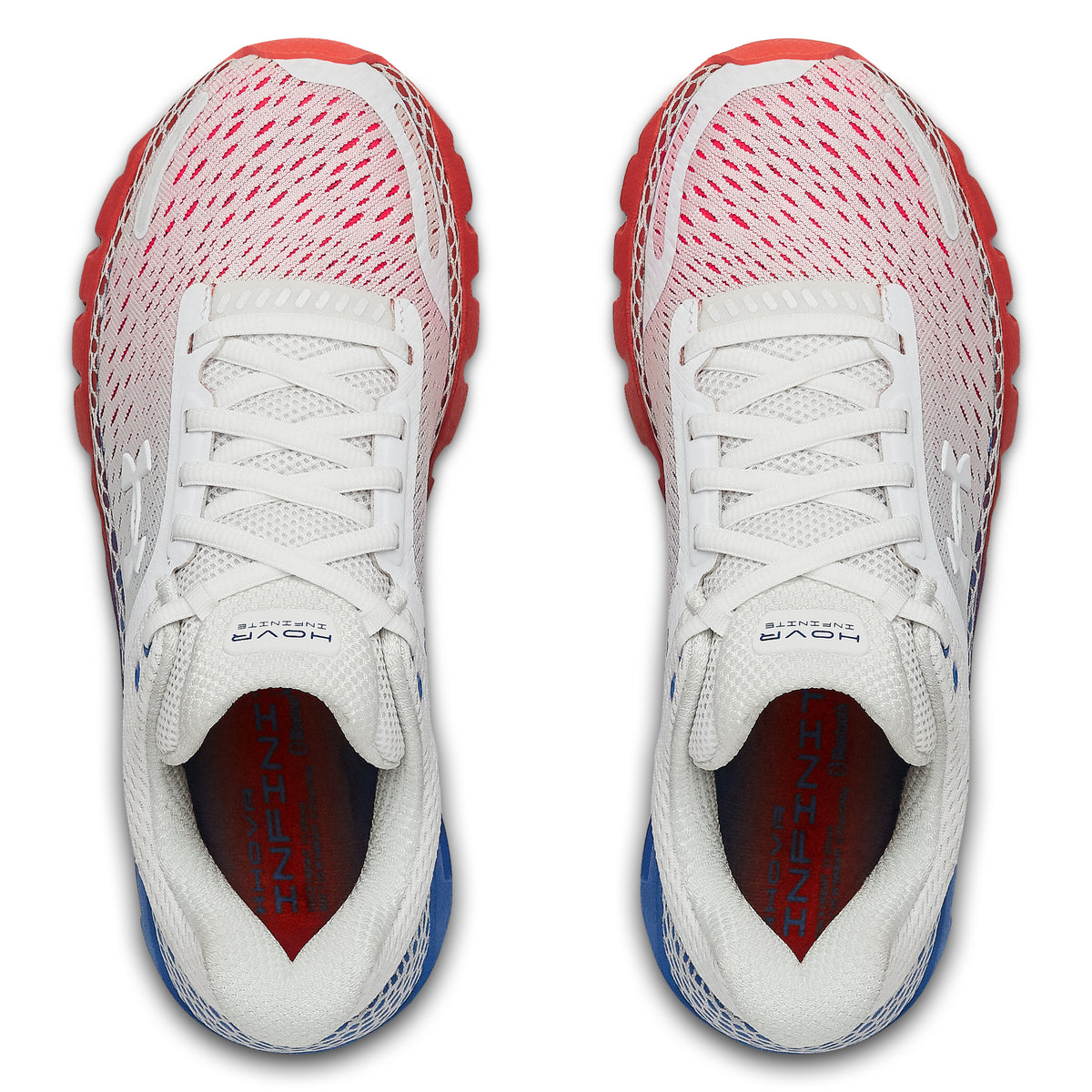 Zapatillas para Correr UA HOVR™ Infinite 2 para Mujer