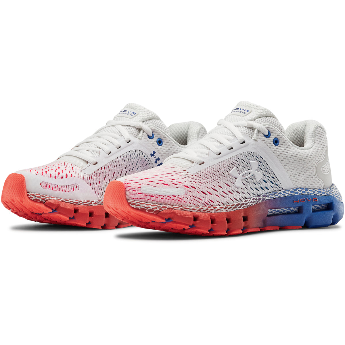 Zapatillas para Correr UA HOVR™ Infinite 2 para Mujer