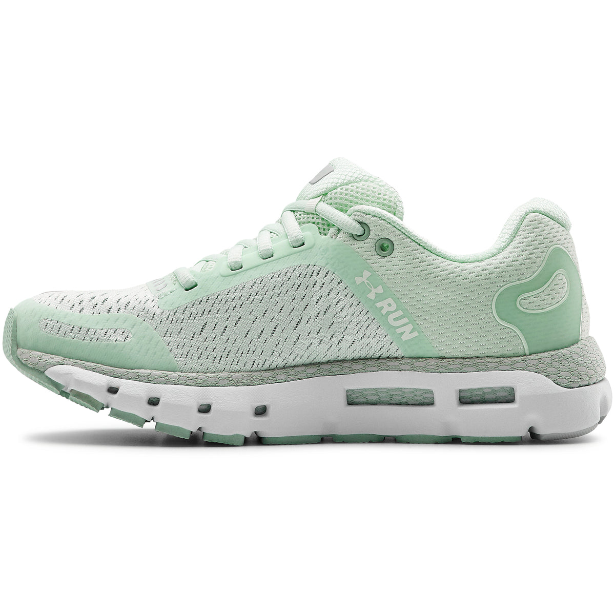 Zapatillas para Correr UA HOVR™ Infinite 2 para Mujer