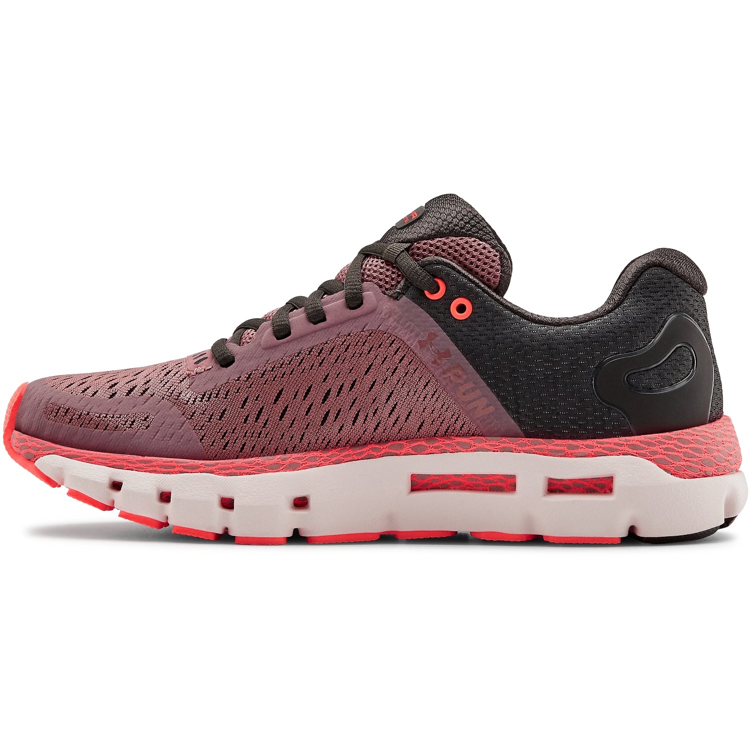 Zapatillas para Correr UA HOVR™ Infinite 2 para Mujer