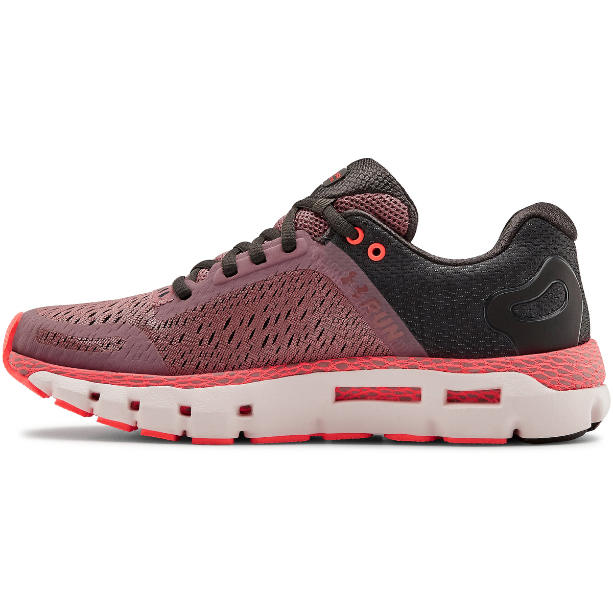 Zapatillas para Correr UA HOVR™ Infinite 2 para Mujer
