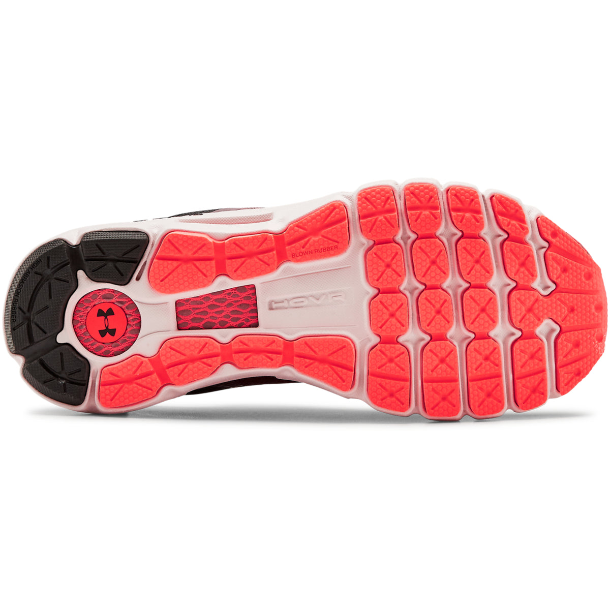 Zapatillas para Correr UA HOVR™ Infinite 2 para Mujer