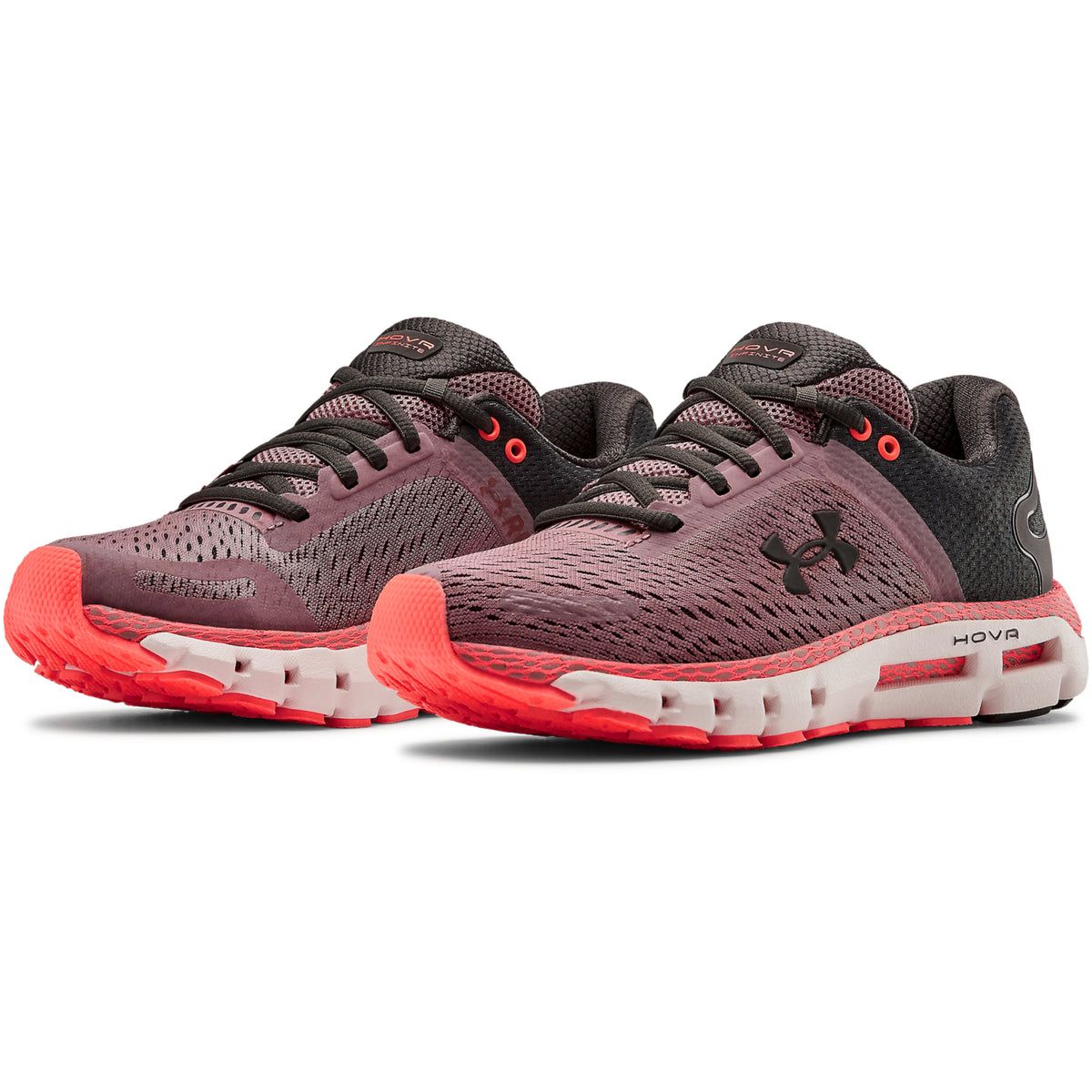 Zapatillas para Correr UA HOVR™ Infinite 2 para Mujer