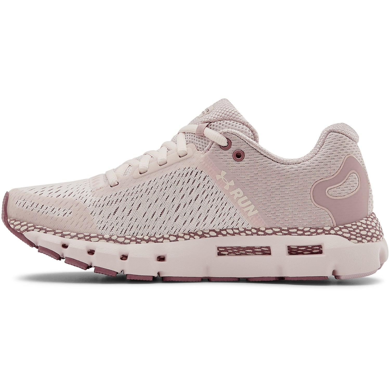 Zapatillas para Correr UA HOVR™ Infinite 2 para Mujer