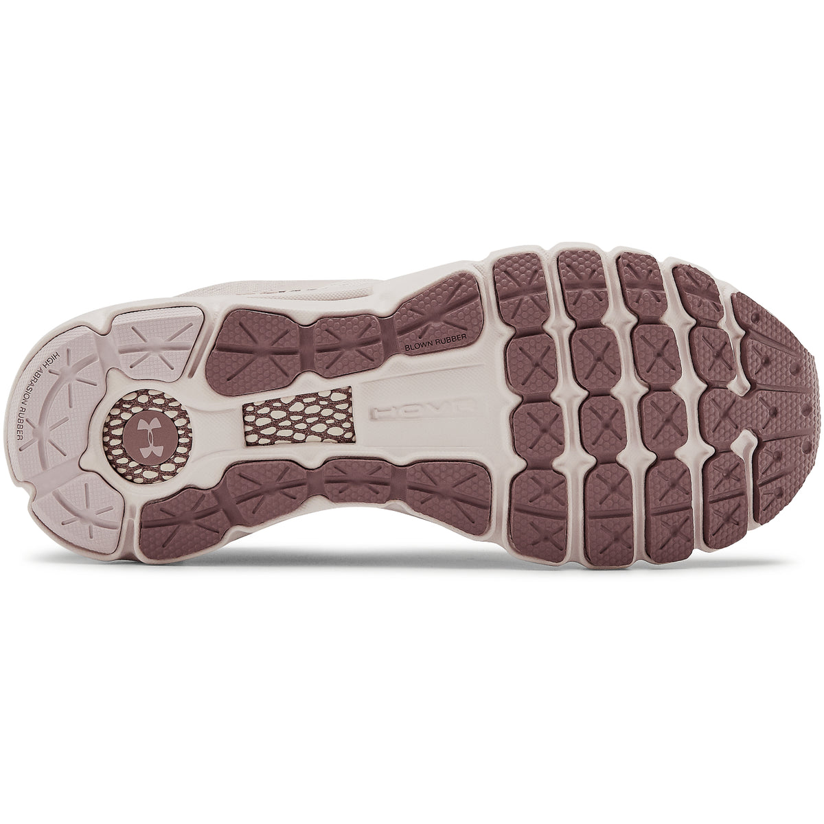 Zapatillas para Correr UA HOVR™ Infinite 2 para Mujer