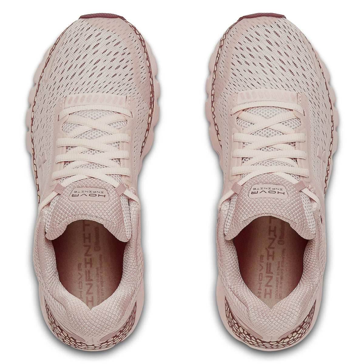 Zapatillas para Correr UA HOVR™ Infinite 2 para Mujer