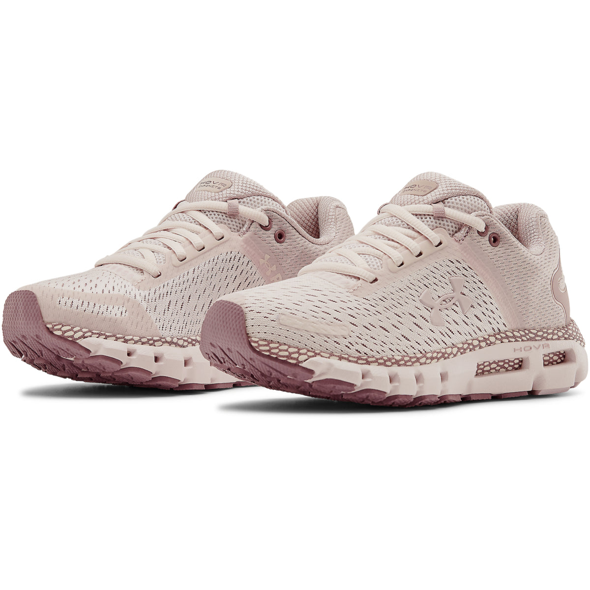 Zapatillas para Correr UA HOVR™ Infinite 2 para Mujer