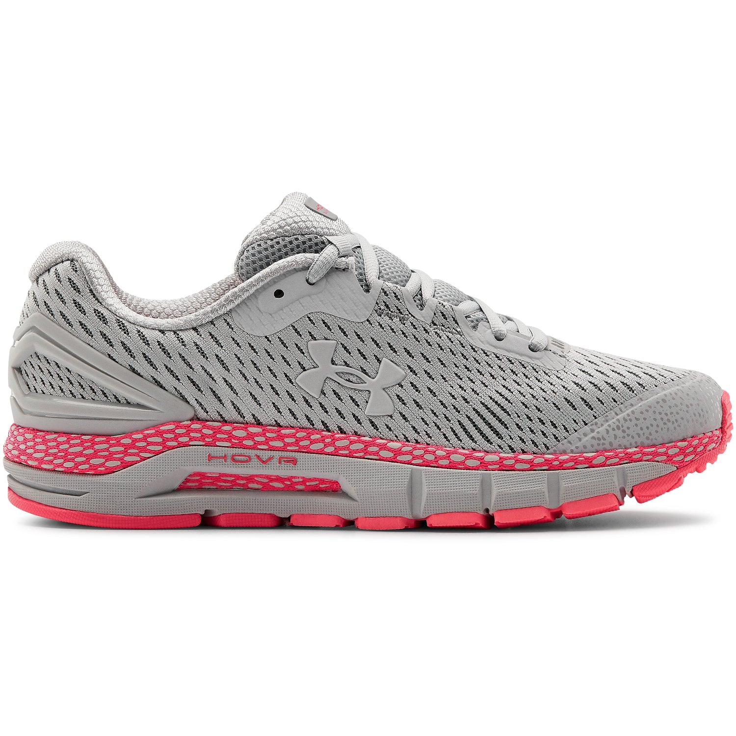 Zapatillas para Correr UA HOVR™ Guardian 2 para Mujer