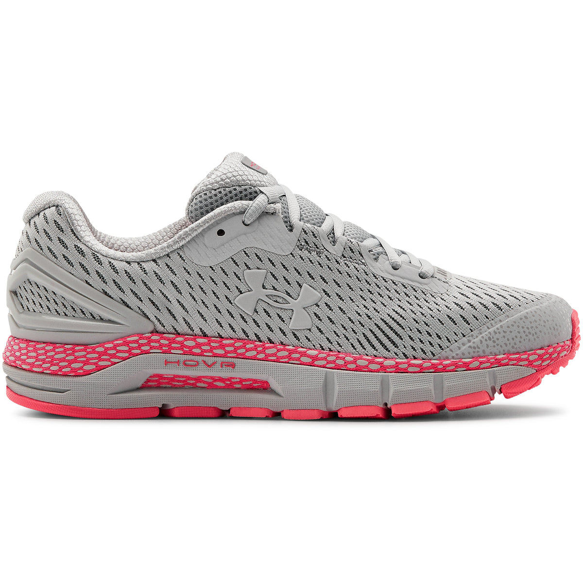 Zapatillas para Correr UA HOVR™ Guardian 2 para Mujer