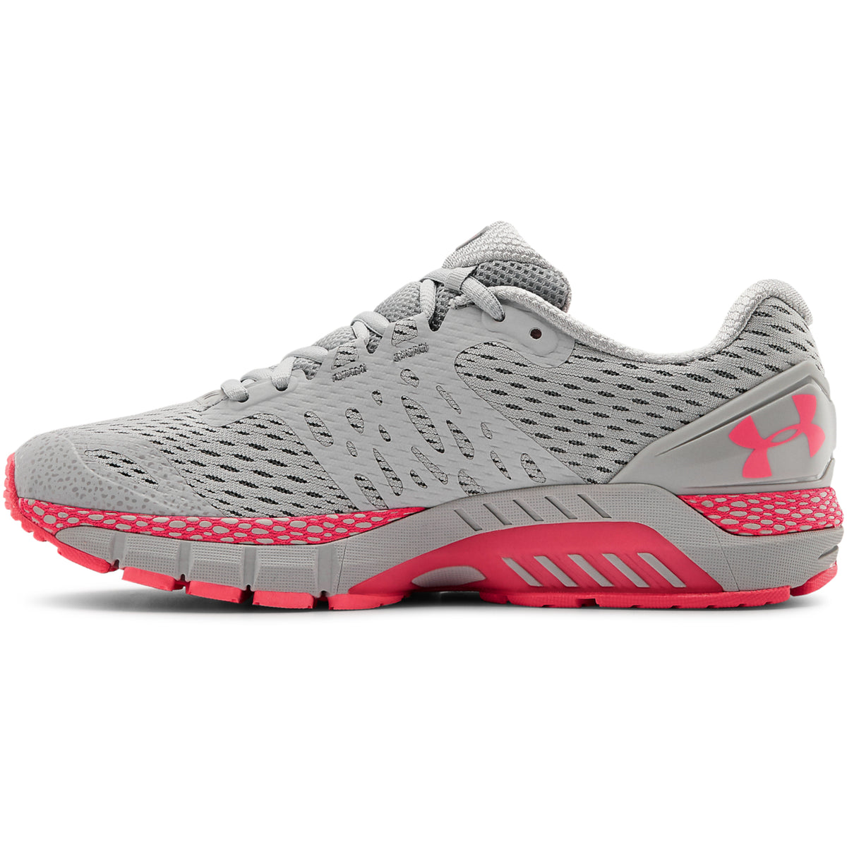 Zapatillas para Correr UA HOVR™ Guardian 2 para Mujer