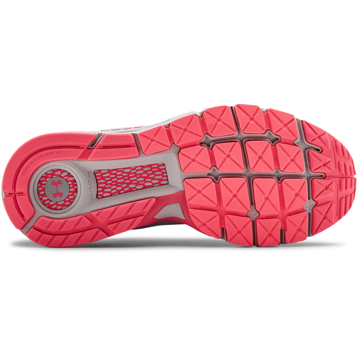 Zapatillas para Correr UA HOVR™ Guardian 2 para Mujer