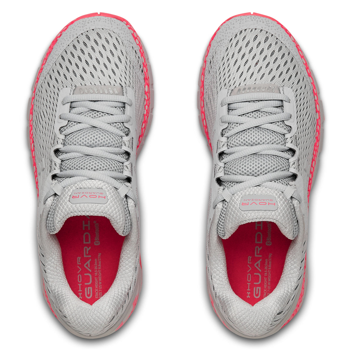 Zapatillas para Correr UA HOVR™ Guardian 2 para Mujer