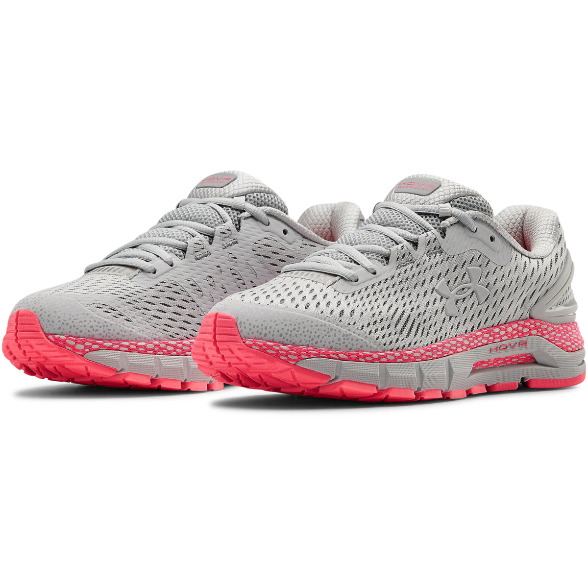 Zapatillas para Correr UA HOVR™ Guardian 2 para Mujer