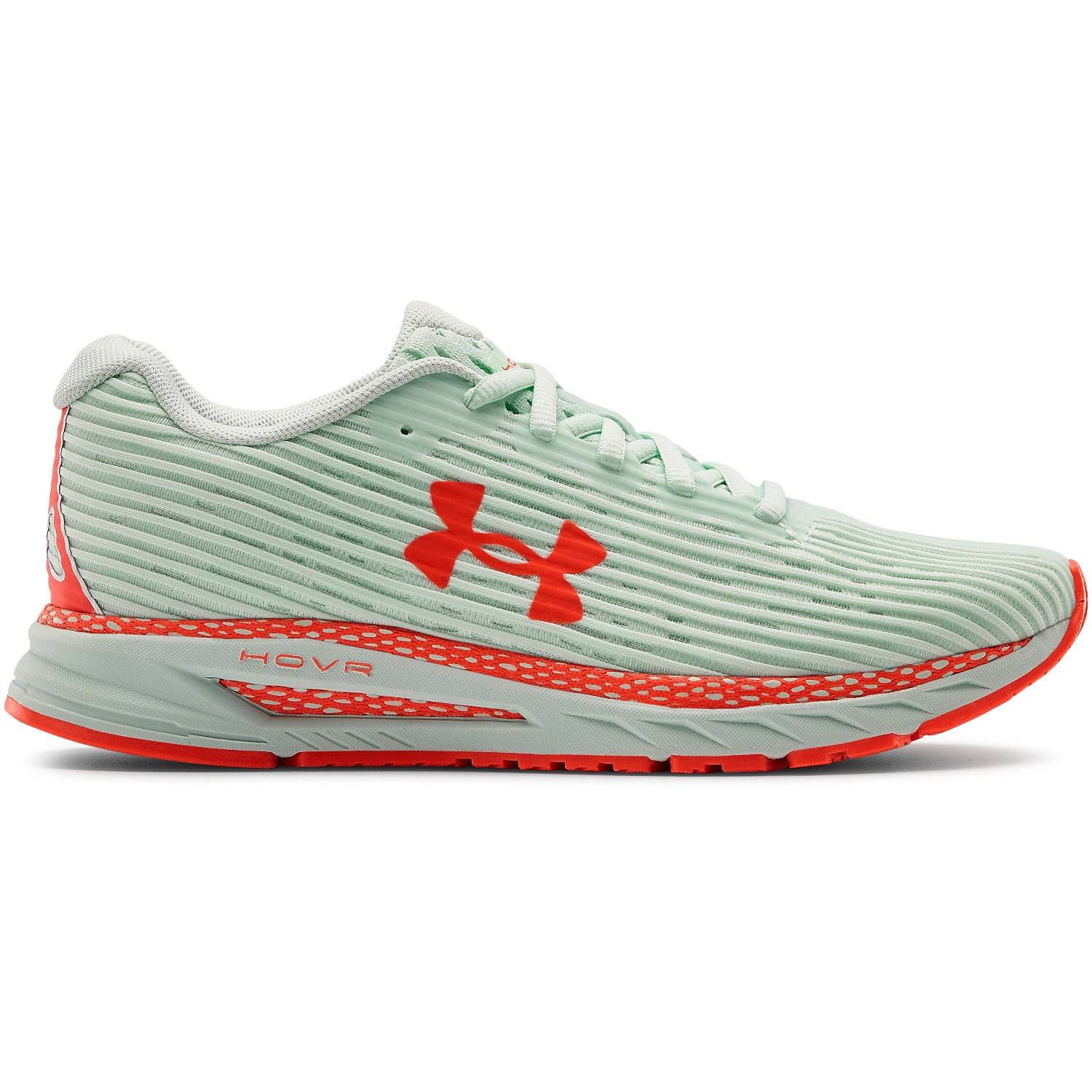 Tenis para Correr UA HOVR™ Velociti 3 para Mujer