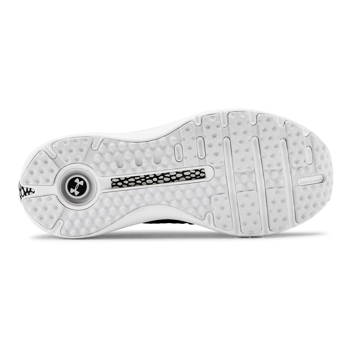 Zapatillas de Running UA HOVR™ Phantom RN para Mujer