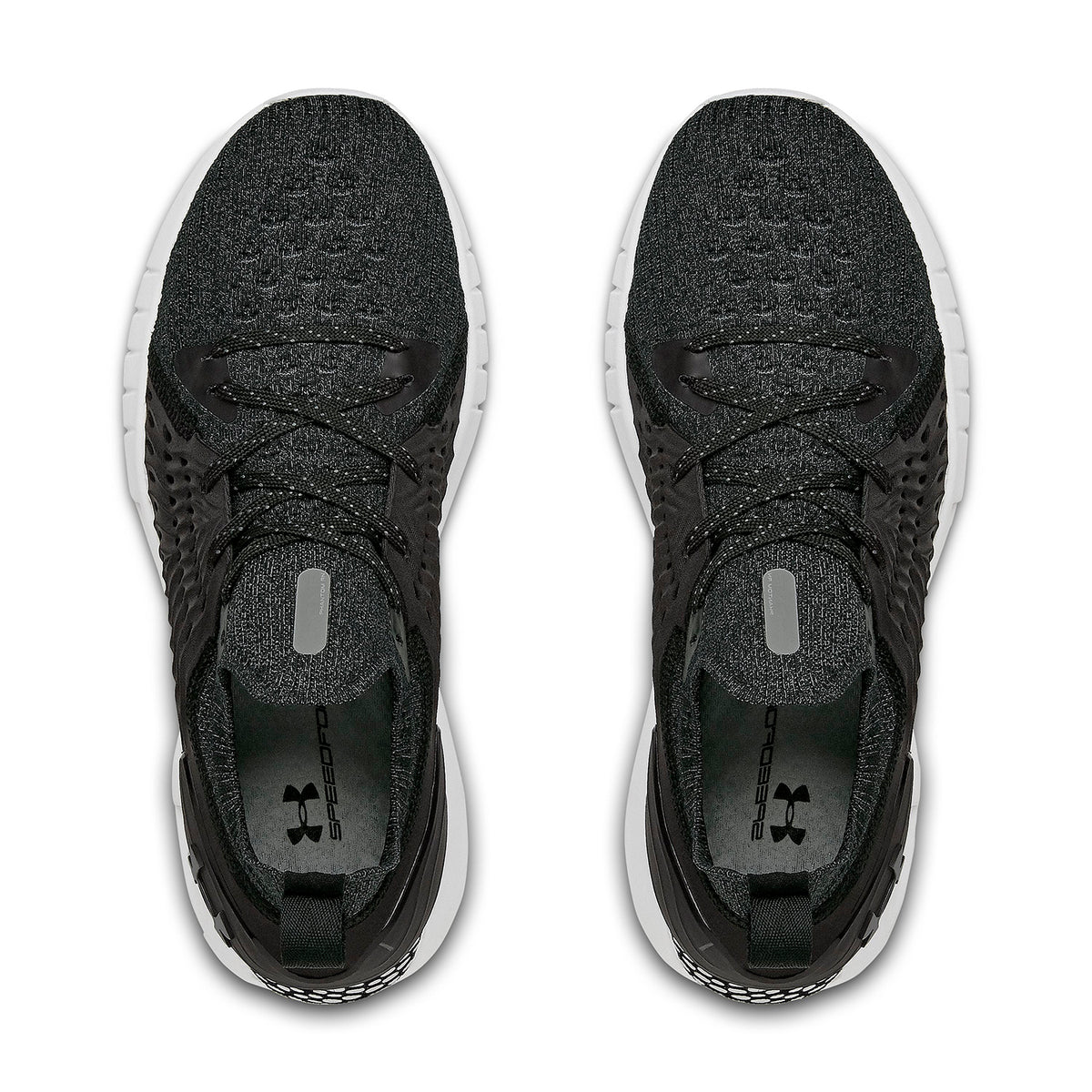 Zapatillas de Running UA HOVR™ Phantom RN para Mujer