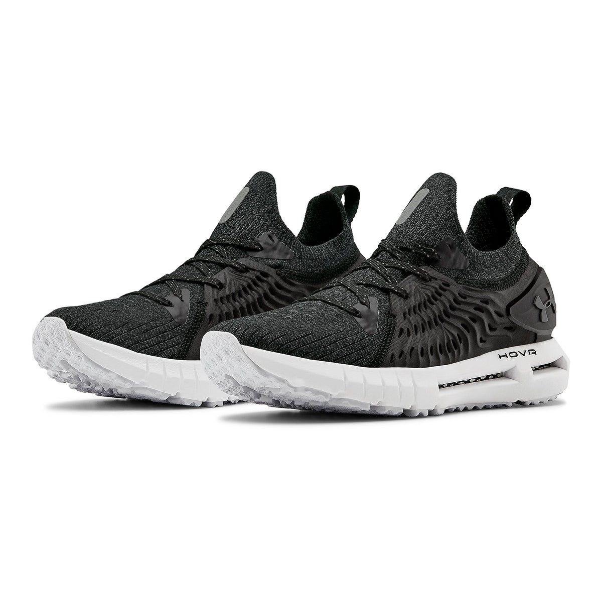 Zapatillas de Running UA HOVR™ Phantom RN para Mujer