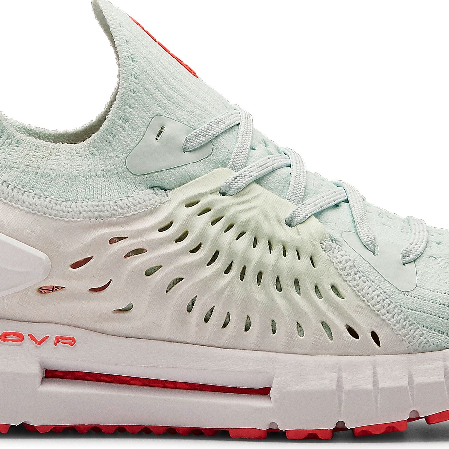 Zapatillas de Running UA HOVR™ Phantom RN para Mujer