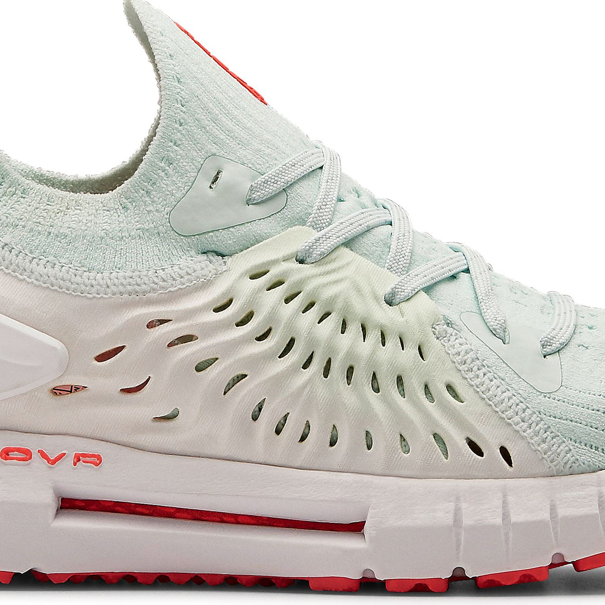 Zapatillas de Running UA HOVR™ Phantom RN para Mujer