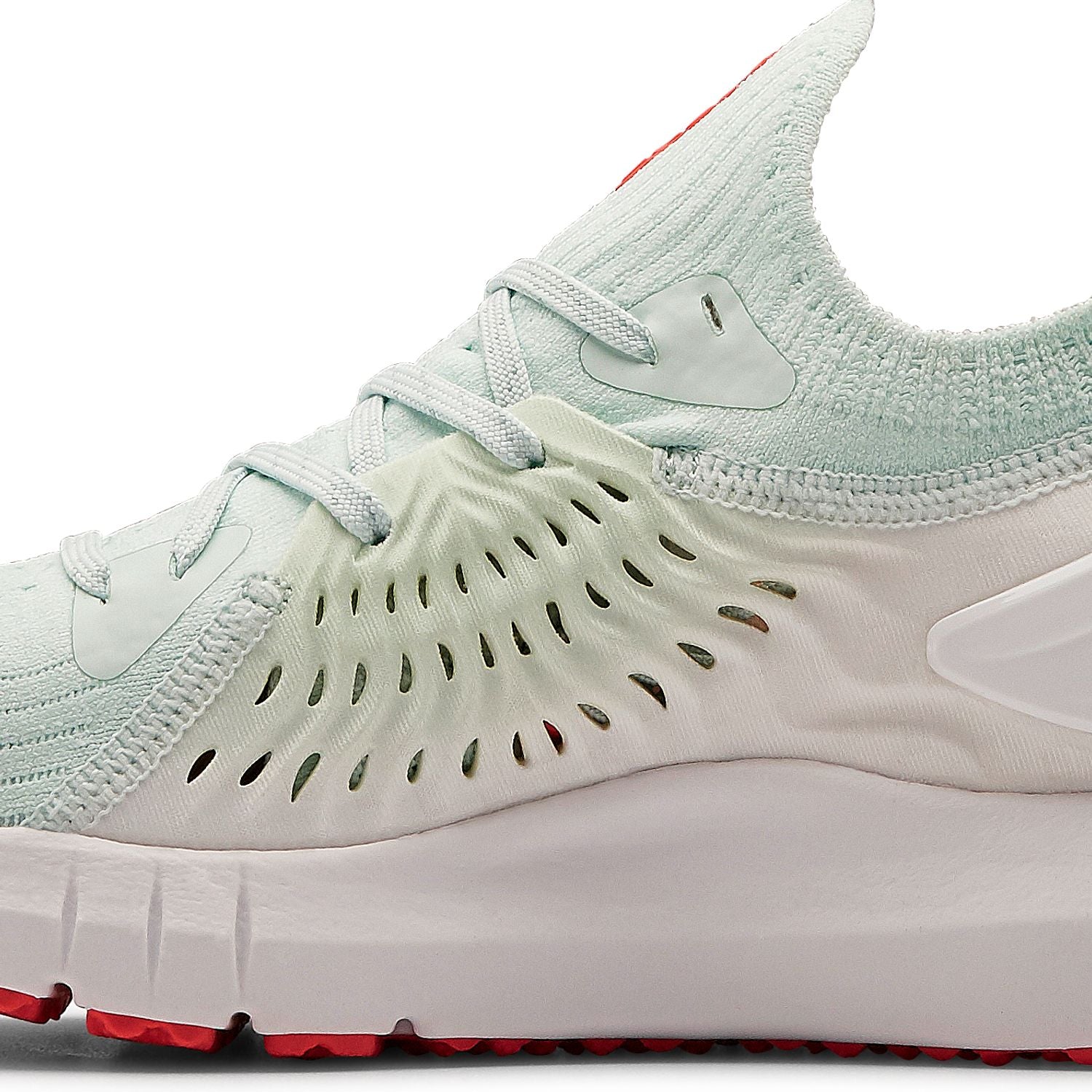 Zapatillas de Running UA HOVR™ Phantom RN para Mujer