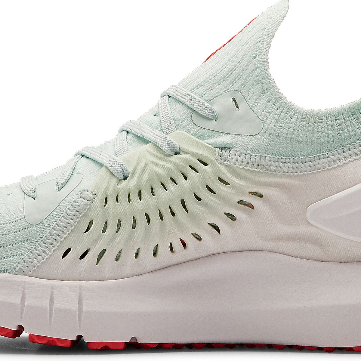 Zapatillas de Running UA HOVR™ Phantom RN para Mujer