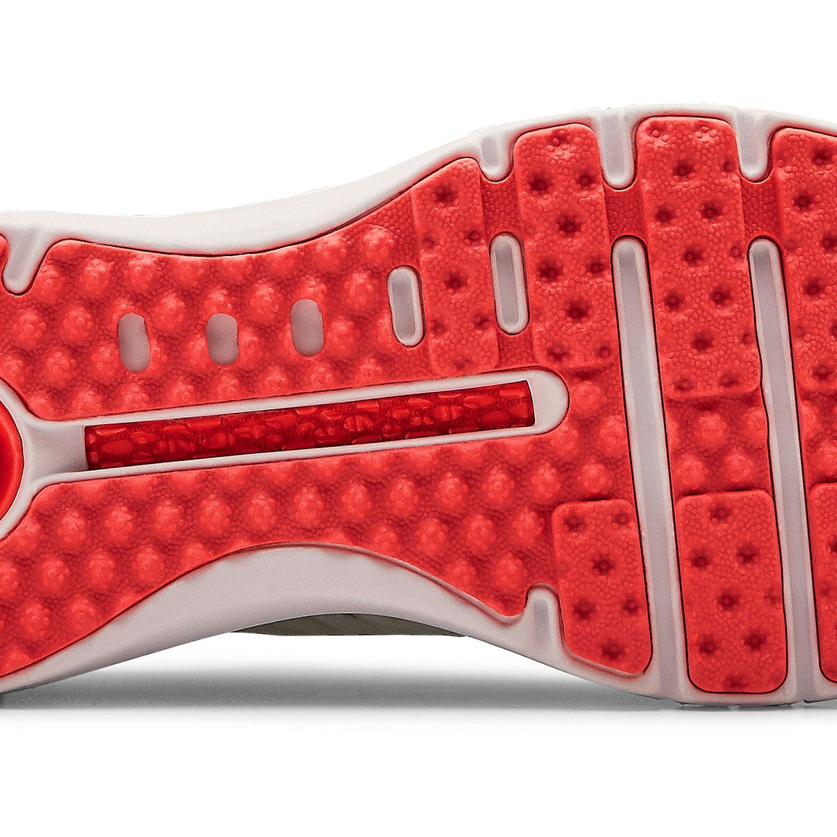 Zapatillas de Running UA HOVR™ Phantom RN para Mujer