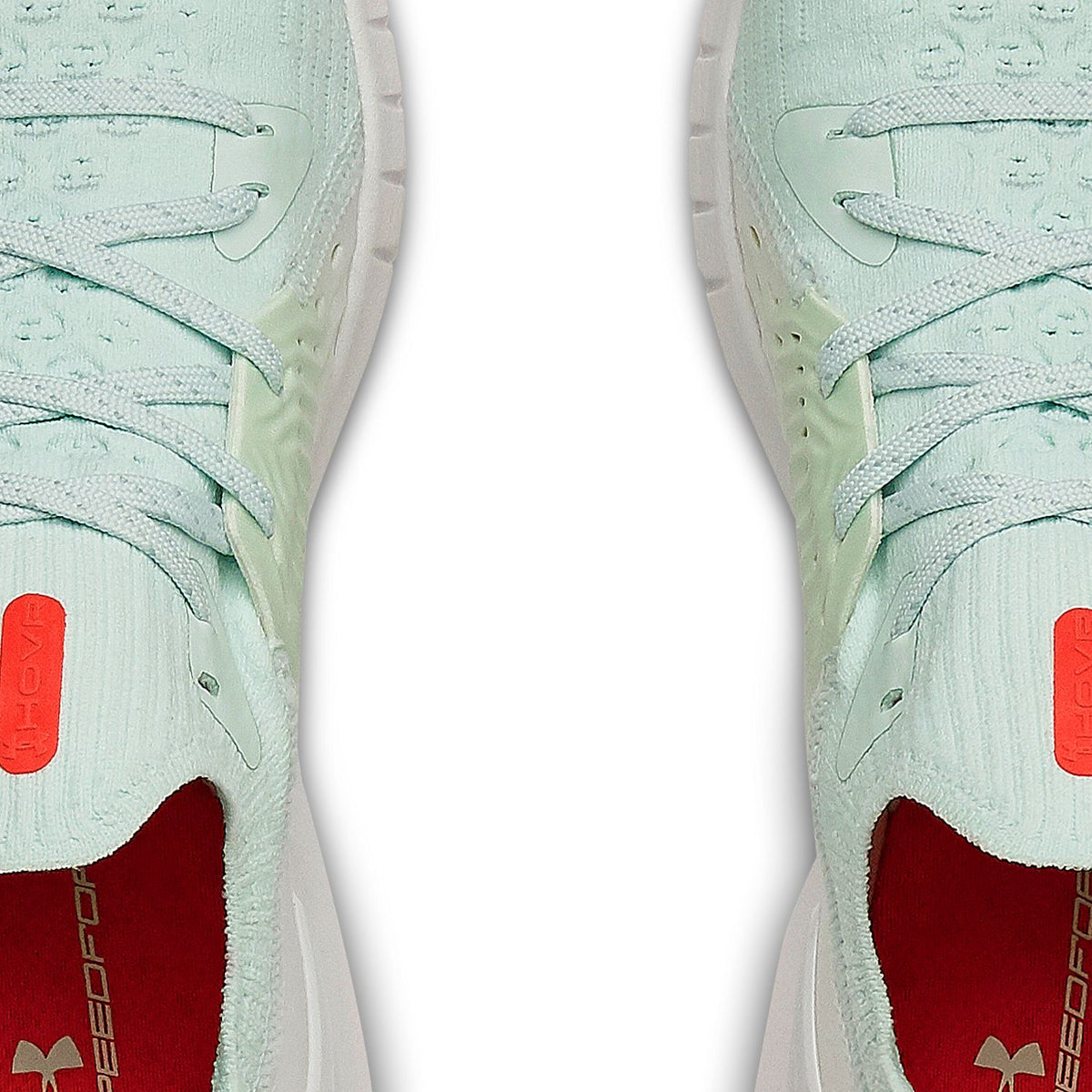 Zapatillas de Running UA HOVR™ Phantom RN para Mujer