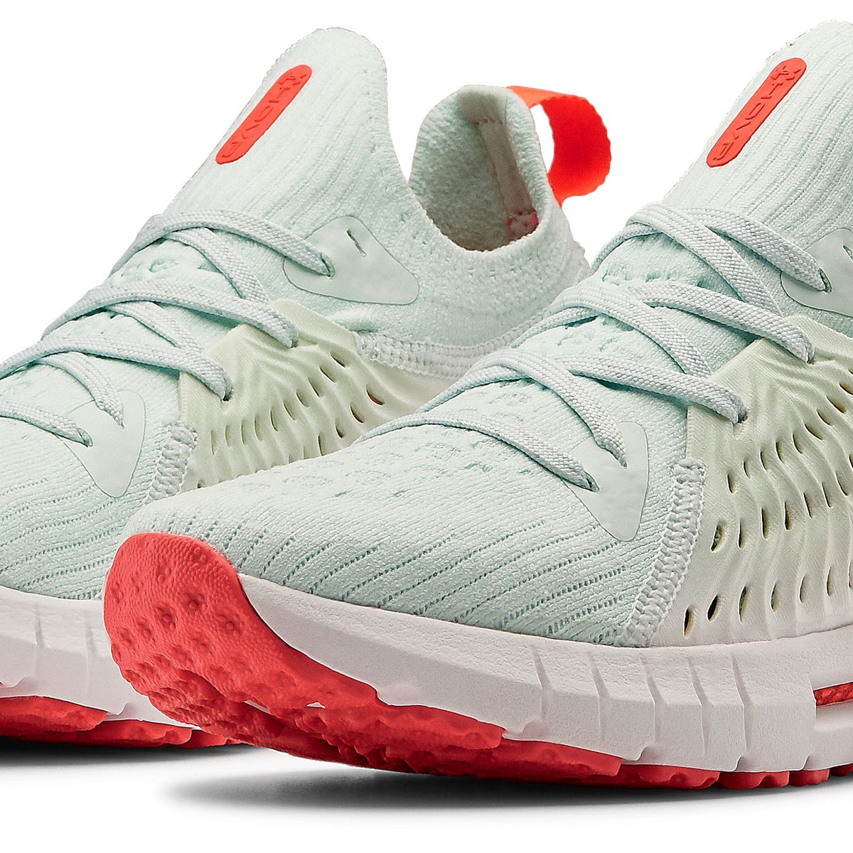 Zapatillas de Running UA HOVR™ Phantom RN para Mujer