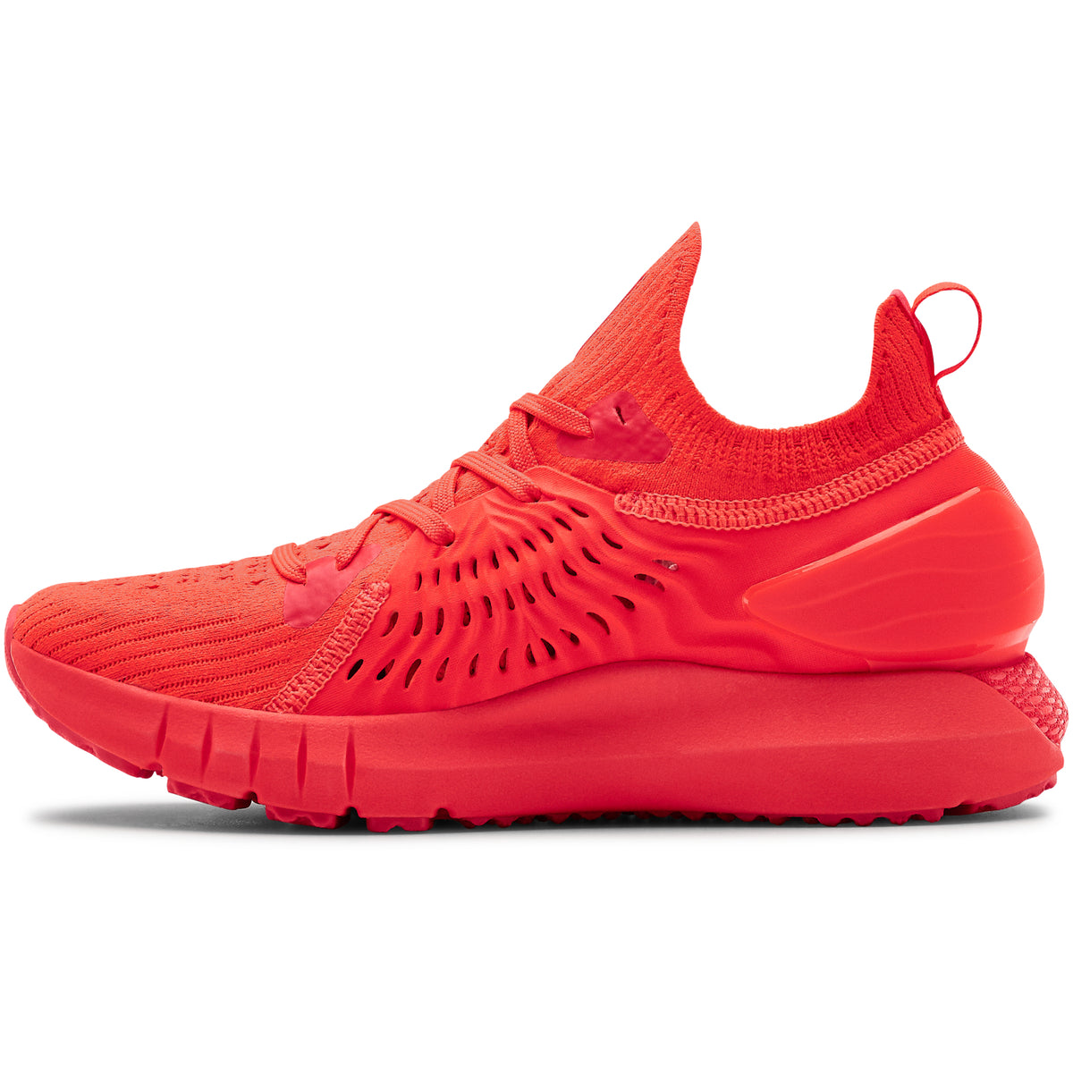 Zapatillas de Running UA HOVR™ Phantom RN para Mujer