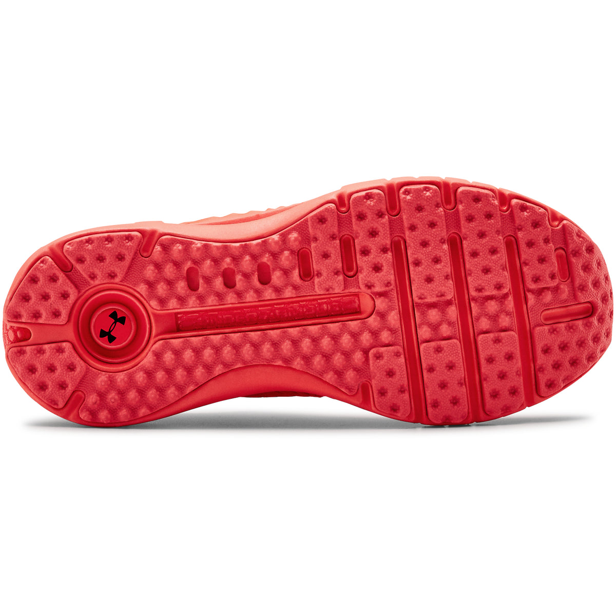 Zapatillas de Running UA HOVR™ Phantom RN para Mujer