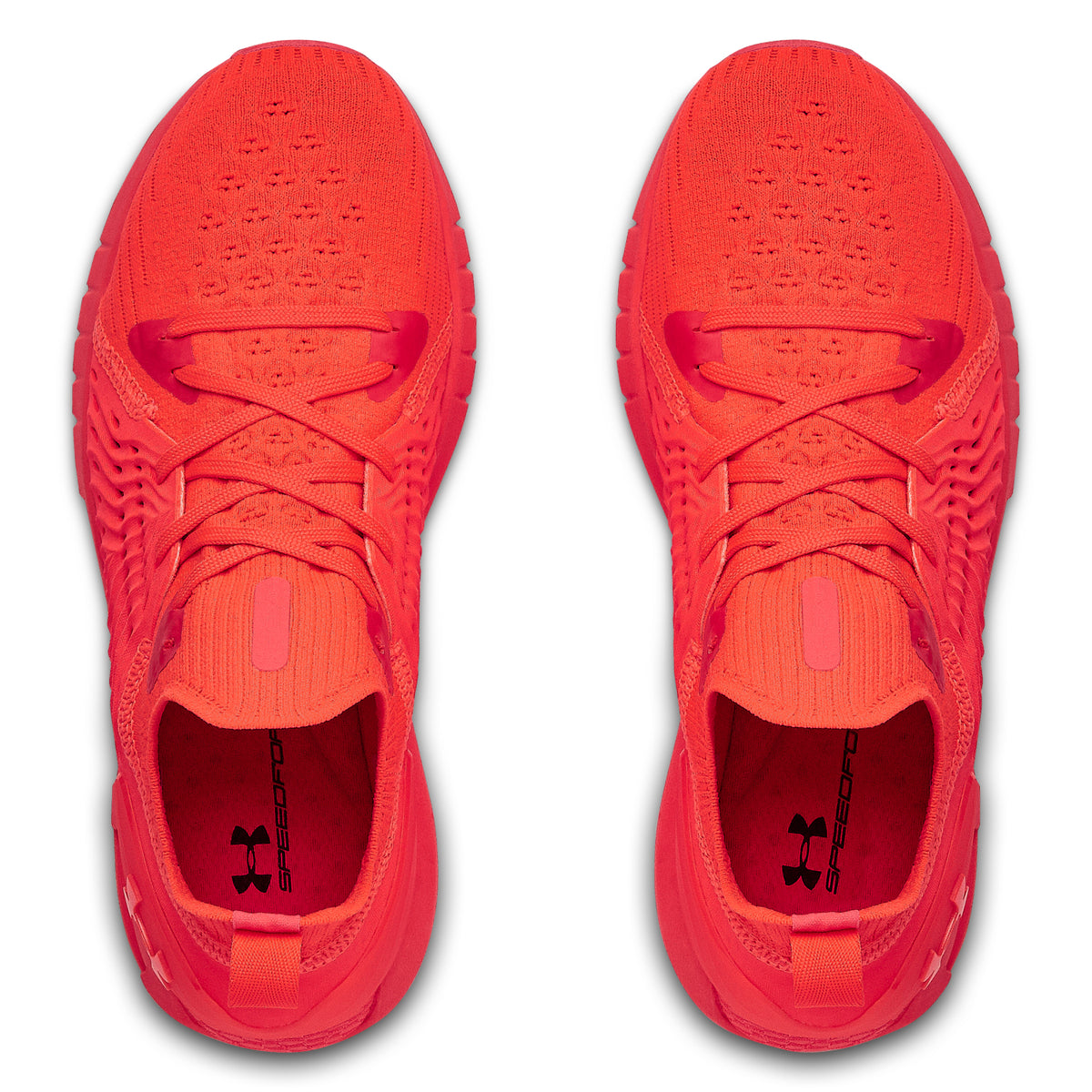 Zapatillas de Running UA HOVR™ Phantom RN para Mujer