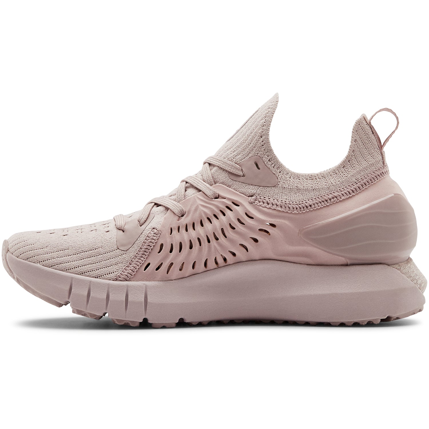 Zapatillas de Running UA HOVR™ Phantom RN para Mujer