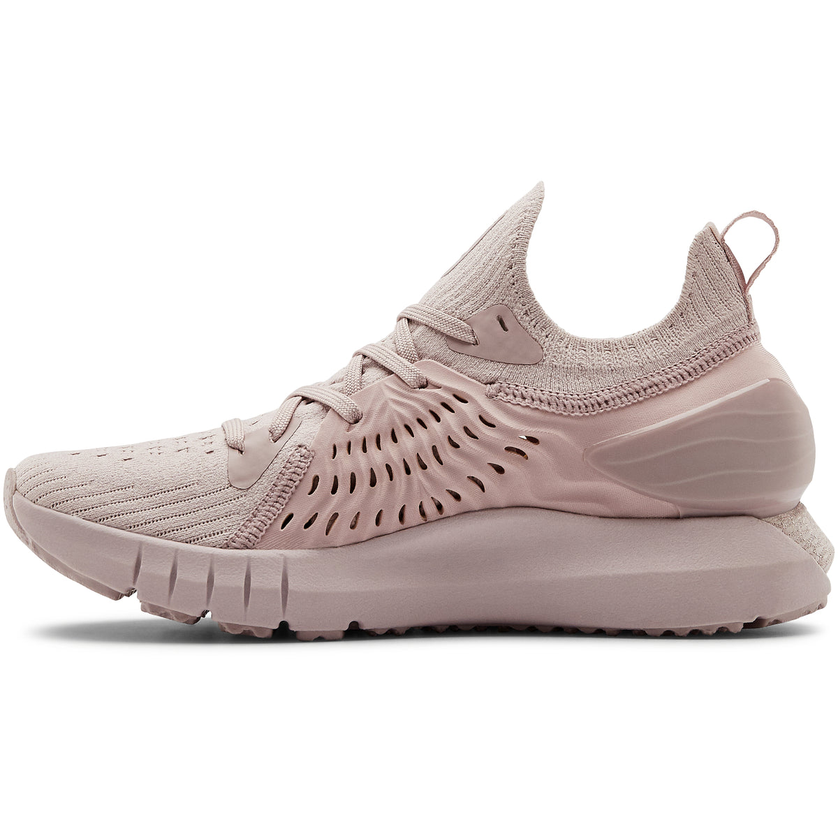 Zapatillas de Running UA HOVR™ Phantom RN para Mujer