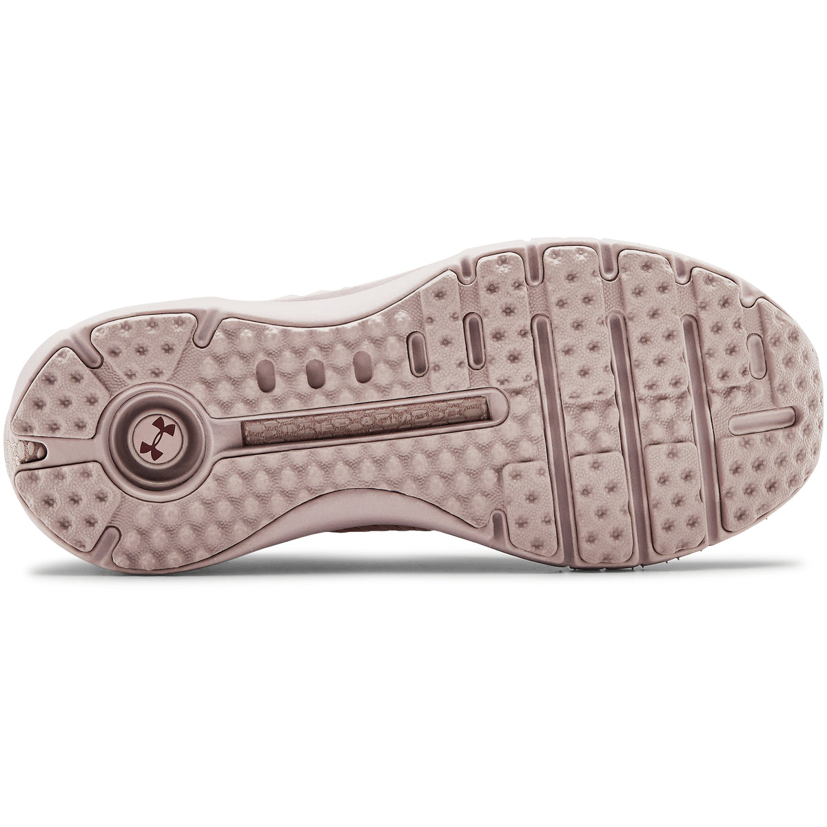 Zapatillas de Running UA HOVR™ Phantom RN para Mujer