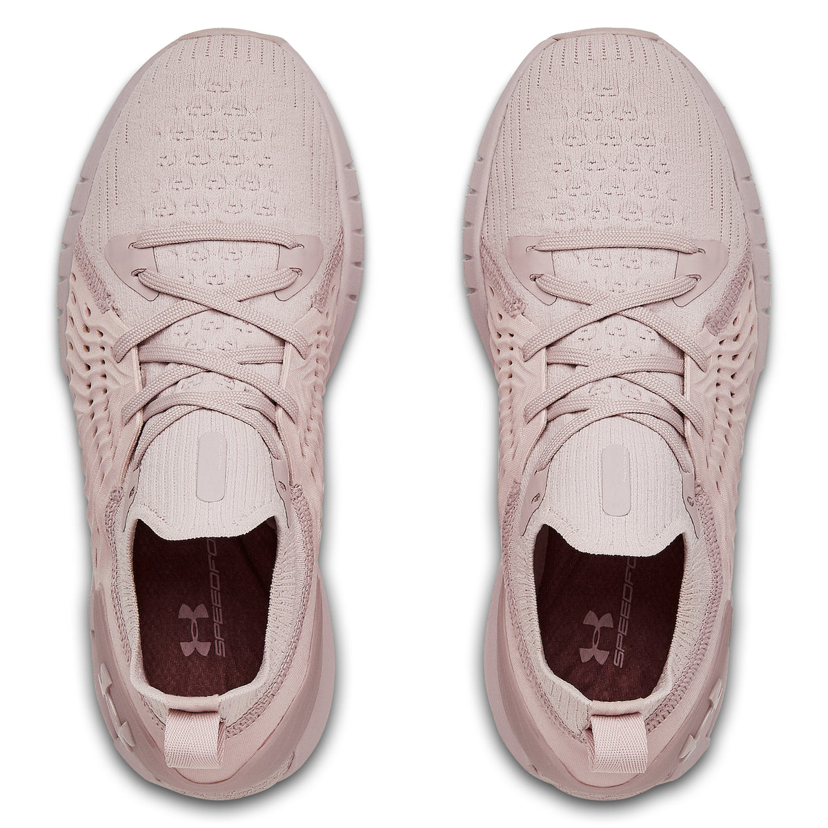 Zapatillas de Running UA HOVR™ Phantom RN para Mujer