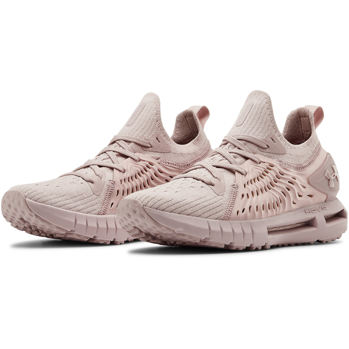 Zapatillas de Running UA HOVR™ Phantom RN para Mujer