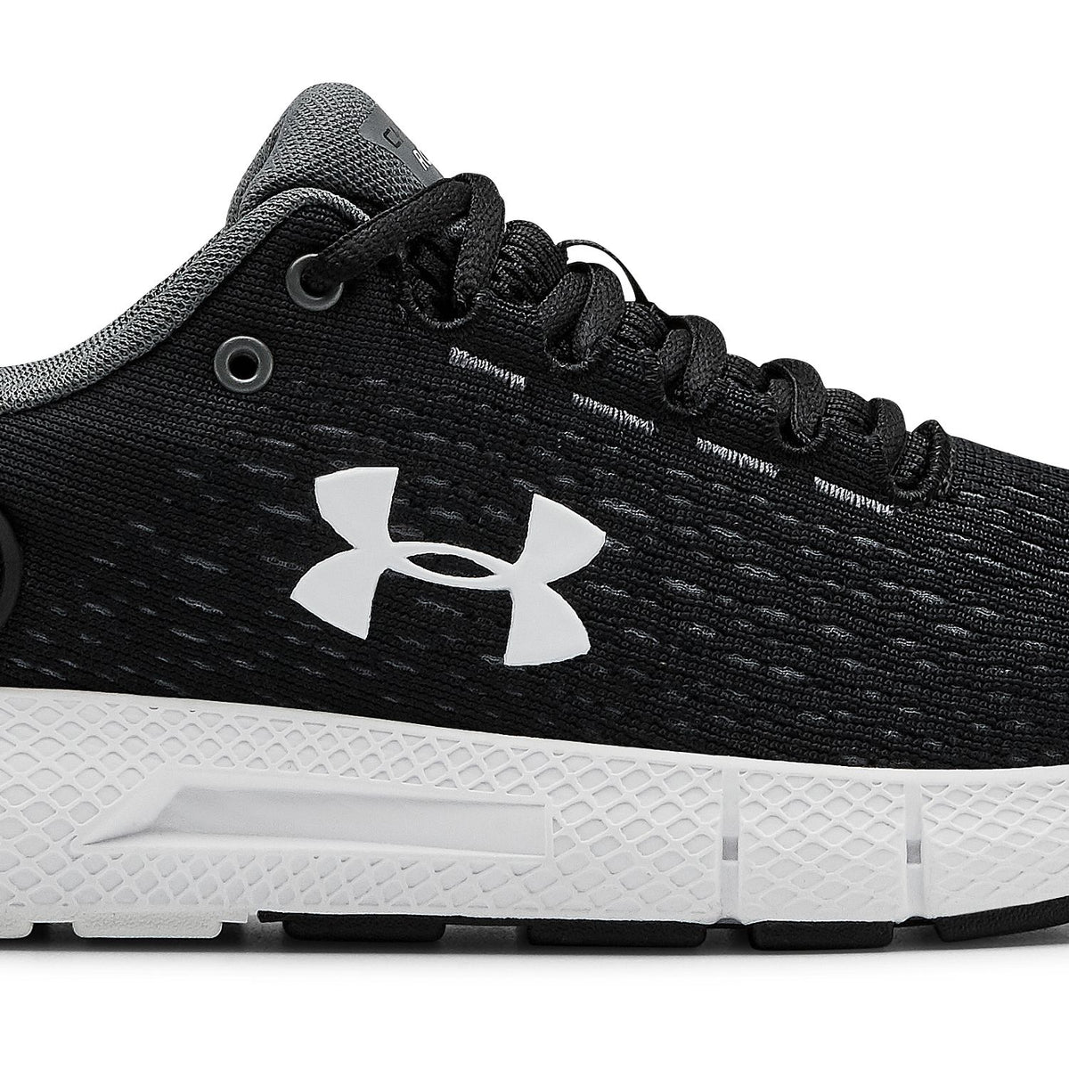 Zapatillas para Correr UA Charged Rogue 2 para Mujer