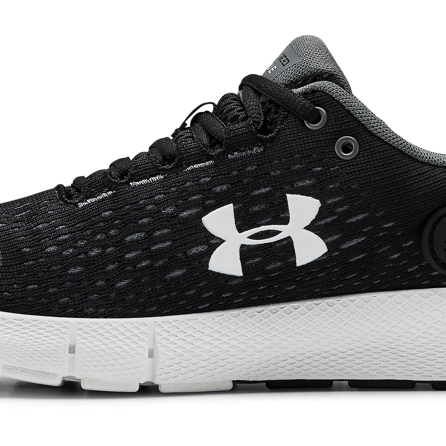 Zapatillas para Correr UA Charged Rogue 2 para Mujer